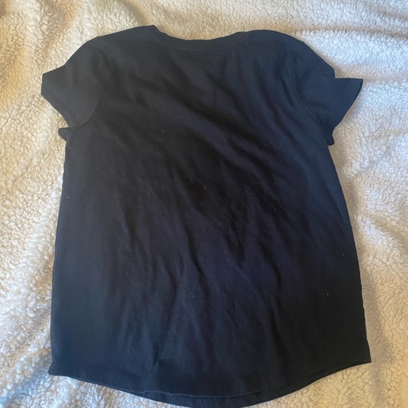 Dance t-shirt! - Picture 2 of 3